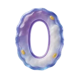Fig0