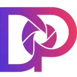 DatePhotos.AI