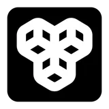 FortuneTellerOnline