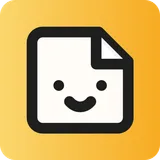 WhatsApp Contact Extractor - Export Group to Excel | WaVault