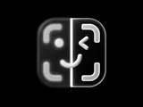 Video Enhancer