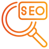 SEO Metrics Monitor