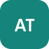 Audio To Text Converter
