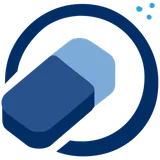 Erasio