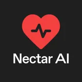 Nectar AI