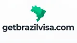 Get Brazil Visa