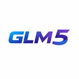 GLM 5 - Free AI Chat, Image & Video Generator