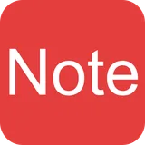 Online Text Editor