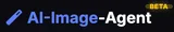 AI-Image-Agent
