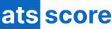 ATSScores