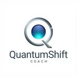 QuantumShift Coach