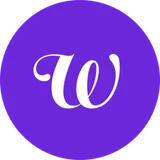 WilloSend