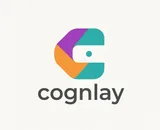 Cognlay
