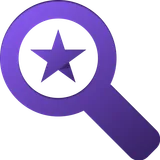 Find Profitable SaaS Niches Using Real Revenue Data