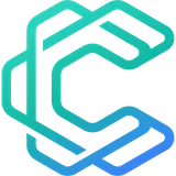 CyberGapAudit
