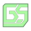 online gpu test