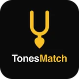 TonesMatch