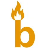 Blazeway