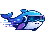 Seailife
