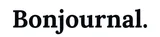 Bonjournal