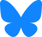 Bluesky Video Downloader