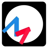MeasureMenuY