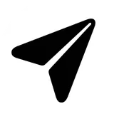 Inflowave