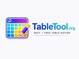 Table Tools Online