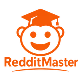 RedditMaster