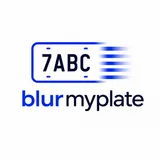 blurmyplate