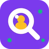 WhatsMyName App