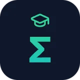 AI Math Photo Solver & Calculator Extension