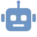 GramBots