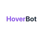 HoverBot