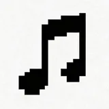 AI Cover Song