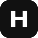 HippoSplit