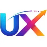 User Experience Basics