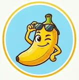 NanoBanana2pro