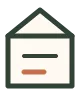 RenoBrief