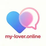 My Lover Online