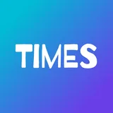 Border Times