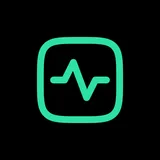 WebScore - Find&Fix Website Issues