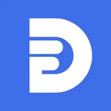 Desi Founder
