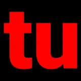 TubeUpgrade.com