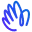 rednote video downloader