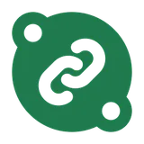 ThePayLinks