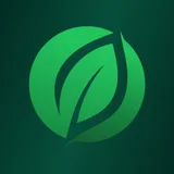 TalentSprout