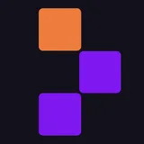 AI PixFix