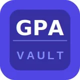 GPA Vault