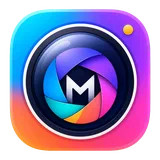 Meigen